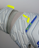 Reusch Attrakt Resist 5270615 6016 yellow grey 4